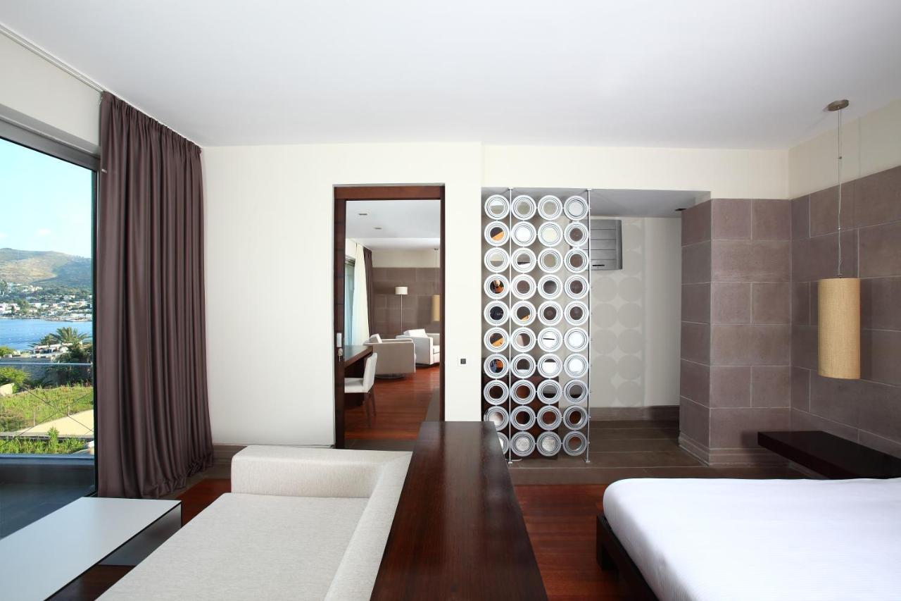 Hotel No81