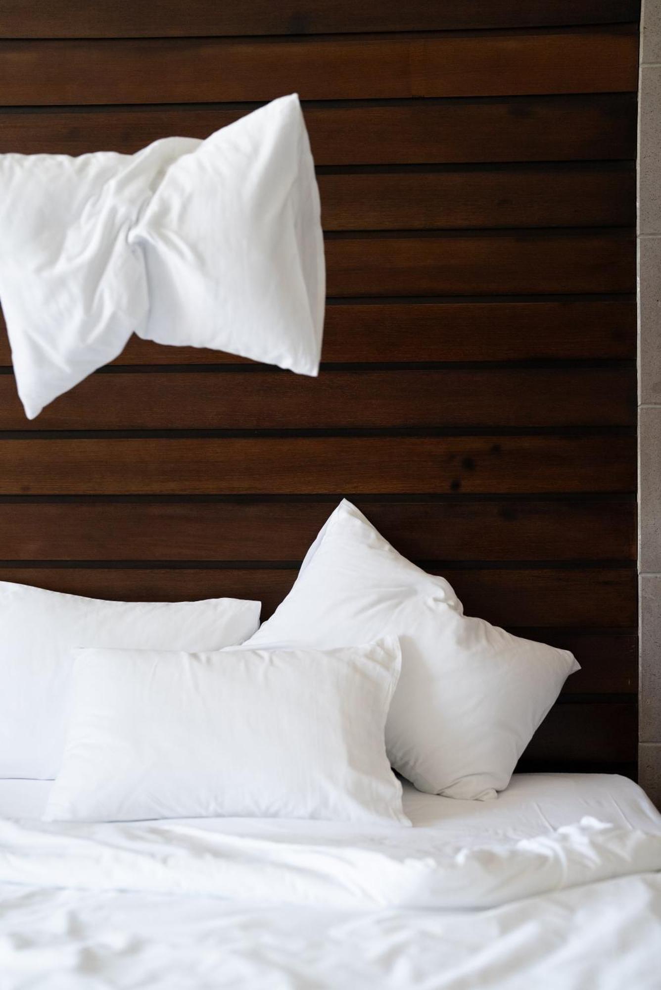 No81 Hotel 5*