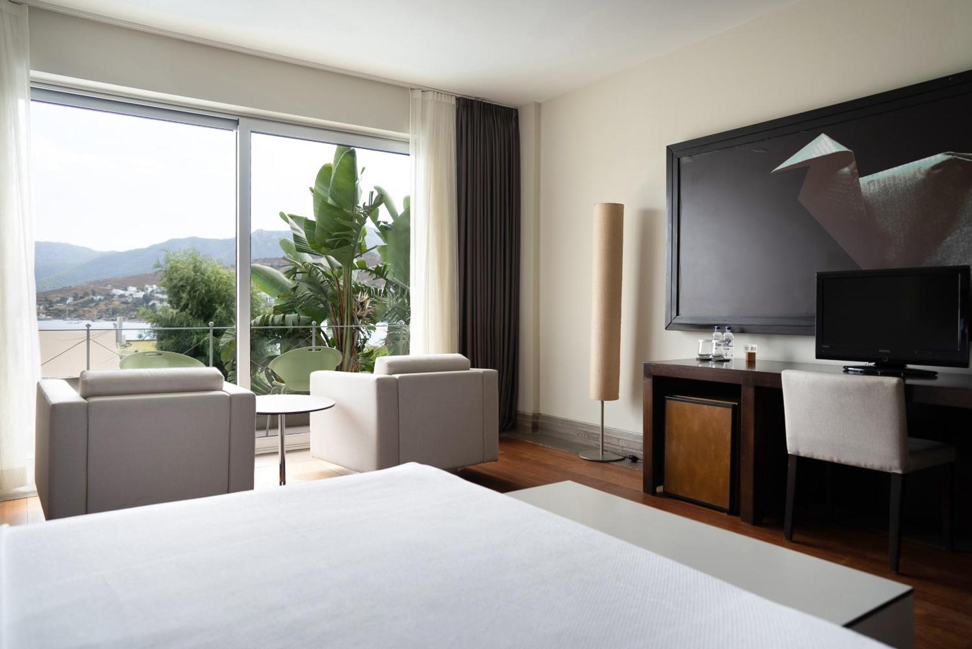 Hotel No81