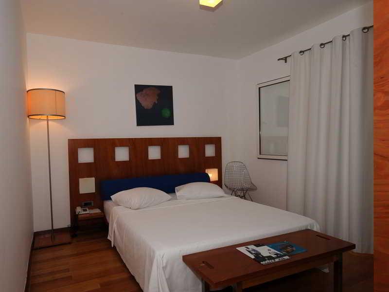 No81 Hotel Türkbükü
