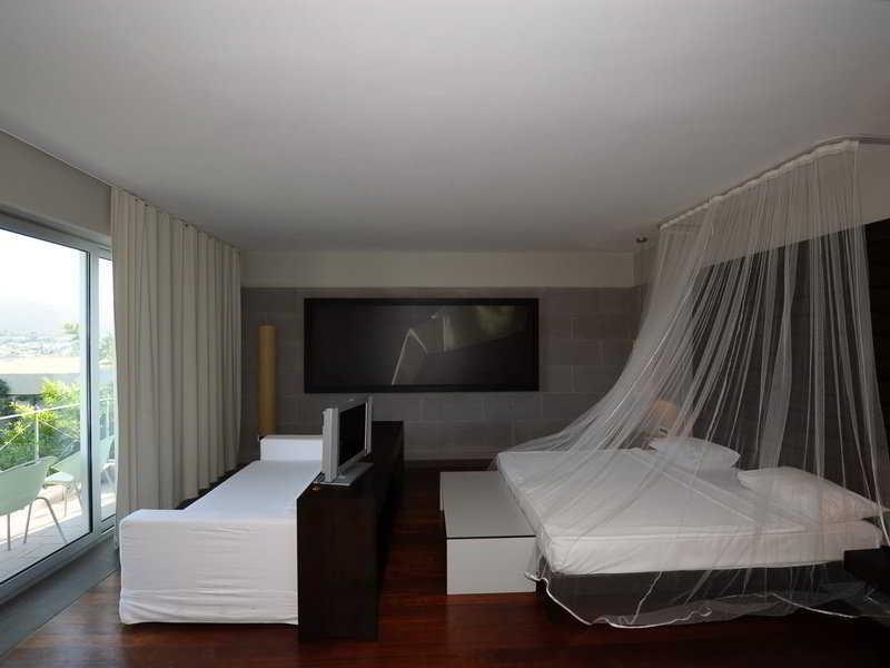 No81 Hotel
