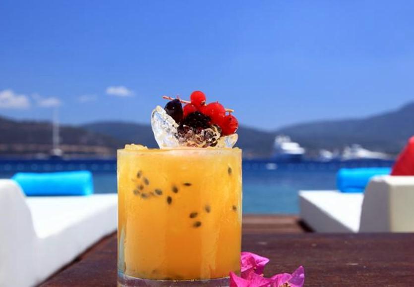 Hotel No81 5*